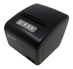 3nStar RPT006S Impresora térmica recibos 80MM 3NS-POS-RPT006S