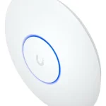Ubiquiti Networks UniFi U7 Lite  Dual-Band U7-LITE-US