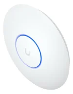 Ubiquiti Networks UniFi U7 Lite  Dual-Band U7-LITE-US