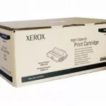 ¡Oferta!  XEROX TONER NEGRO PHASER 3428 8.000 PAGINAS 106R01246