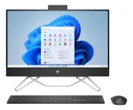 HP ALL IN ONE 24-CB1023LA  I3-1215U 8GB 512GB 23.8" WIN 11 HOME A47BYLA#ABM