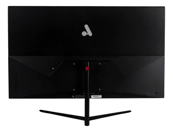 ASTRA MONITOR 27" HDMI DP DC 100Hz 2702BXF - Imagen 2