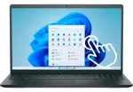 DELL INSPIRON 3530-5623BLK I5-1334U 8GB 512GB 15.6" W11 J9XFD