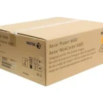 ¡Oferta! XEROX TONER CYAN WC 6605 PHASER 6600 106R02233