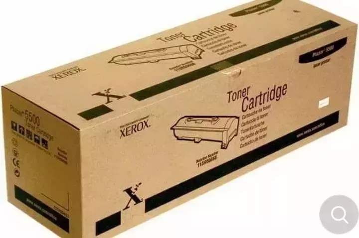 D_NQ_NP_2X_837123-MLV31621826576_072019-F.webp ¡Oferta! XEROX TONER NEGRO PHASER 5550 30.000 PAGINAS 106R01294 - Imagen 1