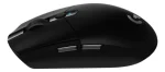 Logitech G305 Gaming Mouse Inalámbrico 910-005281 - Imagen 2