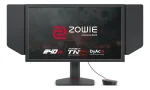 MONITOR BENQ ZOWIE XL2546X PARA eSPORT 24.5" XL2546X