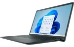 DELL INSPIRON 3530-5623BLK I5-1334U 8GB 512GB 15.6" W11 J9XFD - Imagen 3