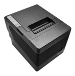 3nStar Impresora térmica recibos 80mm RPT008 - Imagen 3