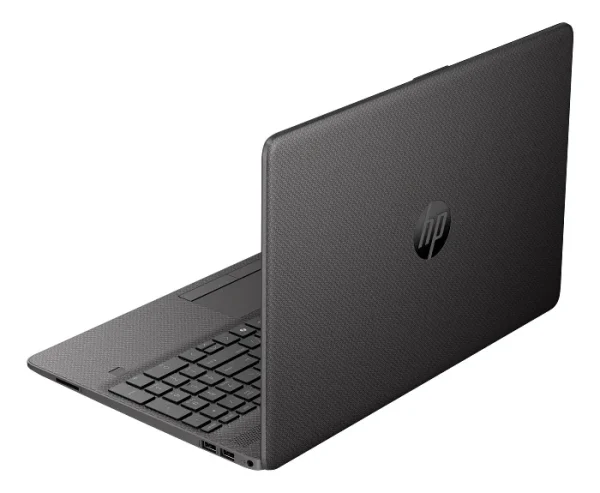 HP 250 G9R 15.6" FHD I5-1335U 16GB 512GB SSD FREEDOS B17T2UA#ABA - Imagen 2