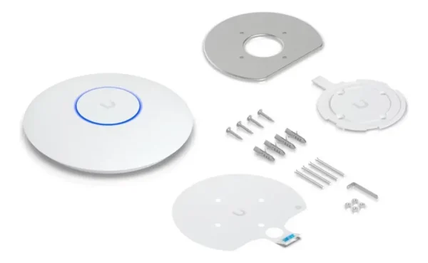 Ubiquiti Networks UniFi U7 Lite  Dual-Band U7-LITE-US - Imagen 2