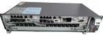 HUAWEI OLT GPON OptiXAccess Carrier Class MA5800-X2