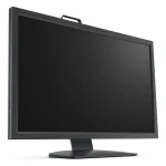 MONITOR BENQ ZOWIE XL2411K 24" eSPORT 144HZ XL2411K