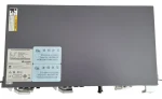 HUAWEI OLT GPON OptiXAccess Carrier Class MA5800-X2 - Imagen 2