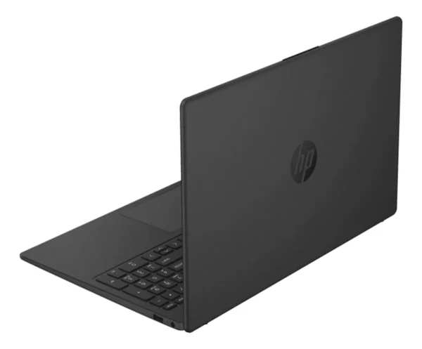 HP 15-FD1085CL 15.6" TOUCHSCREEN I5-120U 12GB 512GB SSD WIN11 9T8G5UA#ABA - Imagen 4