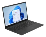 HP 15-FD1085CL 15.6" TOUCHSCREEN I5-120U 12GB 512GB SSD WIN11 9T8G5UA#ABA - Imagen 3