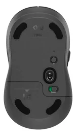 Logitech Signature M650 L 5 BOTONES 910-006231 - Imagen 2