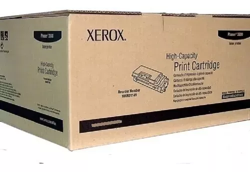 D_NQ_NP_2X_990213-MLA48776402634_012022-F.webp ¡Oferta! XEROX TONER NEGRO 3117 3125 3122 3124 3.000 PAGINAS 106R01149 - Imagen 1