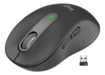 Logitech Signature M650 L 5 BOTONES 910-006231