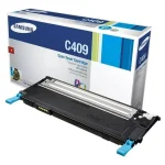 SAMSUNG TONER CLT-K409S CLP-310/315/CLX-3175N/3175FN CLT-K409S/XAA