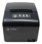 3nStar RPT006S Impresora térmica recibos 80MM 3NS-POS-RPT006S - Imagen 2