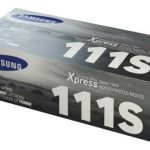 Toner Samsung MLT-D111