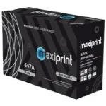 MAGNAPRINT TONER COMPATIBLE HP CE261A MHPTN-CE261A