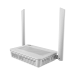 ONT GPON HUAWEI ALTO RENDIMIENTO 2 PUERTOS ETHERNET WIFI EG8021V5