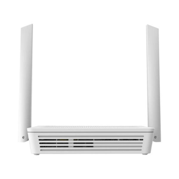 ONT GPON HUAWEI ALTO RENDIMIENTO 2 PUERTOS ETHERNET WIFI EG8021V5 - Imagen 3