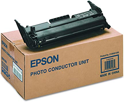 Epson-S051104.jpg Epson Unidad Fotoconductora S051104 - Imagen 1