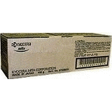 G0180758.gif Kyocera Kit de mantenimiento FS-1035/1135 MK-1142 - Imagen 1