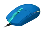 Logitech G203 Gaming Mouse 910-005792 - Imagen 3