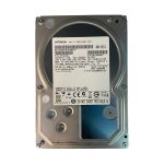 Hitachi 2-TB 7.2K 3.5 3G 64MB SATA HUA722020ALA330