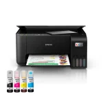 Epson EcoTank L3250 Impresora Multifuncional Color C11CJ67301 - Imagen 7