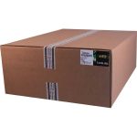 Lexmark Fuser Maintenance Kit 220-240V 41X0556