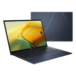 ASUS ZENBOOK 14 OLED UX3402VA I9 13900H 16GB 1TB 14" TOUCH WIN11 UX3402VA-IS94T - Imagen 3