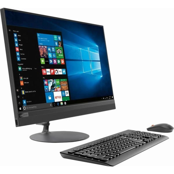 Lenovo-IdeaCentre-520-24AST-F0D3000EUS-All-in-One-F0D3000EUS.jpg Lenovo IdeaCentre 520-24AST F0D3000EUS All-in-One F0D3000EUS - Imagen 1