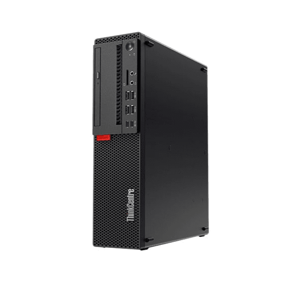 Lenovo-ThinkCentre-M910s-i3-7100-4GB-1TB-10MK-002UUM.png Lenovo ThinkCentre M910s i3-7100 4GB 1TB 10MK-002UUM - Imagen 1