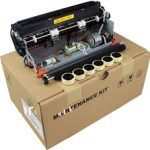 Lexmark Fuser Maintenance Kit (220V) 40X0101