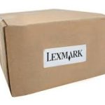 Lexmark 225K Kit de Mantenimiento SY Fusor 41X2237