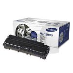 Samsung Toner ML1210D3 (ML1210D3)