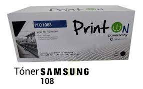 PRINTON-TONER-SAMSUNG-MLT-D109S-BLACK-SCX-4300-PTO109S.jpg PRINTON TONER SAMSUNG MLT-D109S BLACK SCX-4300 PTO109S - Imagen 1