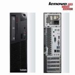Lenovo ThinkCentre M73 Desktop SFF 10B7A2NC00
