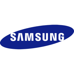 Samsung.png Toner Kit mantenimiento Fuser y repuestos SAMSUNG - Imagen 1