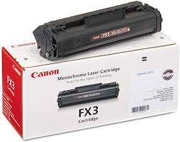 TONER-CANON-FX-3-1557A003-FAX.jpg TONER CANON FX-3 1557A003 FAX - Imagen 1