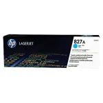¡Oferta! HP 827A Tóner Cyan 32.000 Páginas CF301A
