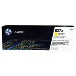 ¡Oferta! HP 827A Tóner Yellow 32.000 Páginas CF302A