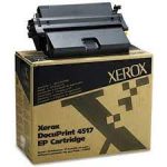 Tóner Xerox Negro para 4517  N17 113R00095