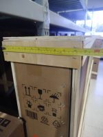 ¡Oferta! Hikvision PANTALLA INTERACTIVA TACTIL 86" 4K DS-D5C86RB/A - Imagen 8