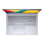 ASUS VIVOBOOK CORE I9-13900H 16GB 1TB 16" RTX 4050 6GB W11 K3605VU-WS96 - Imagen 3